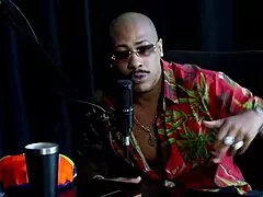 Sexy Couple Reaches Orgasm With Handjob And Big Ass Play