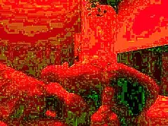 suce et baise belle-mere potelée milfs gros seins part1 - lexie grants 😍