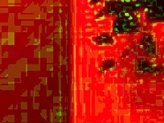 suce et baise belle-mere potelée milfs gros seins part1 - lexie grants 😍