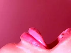 Ιαπωνέζικη πορνοϊστορία θα τελειώσεις 03