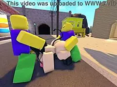 Emma Fucked By Three Guys