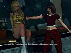 Eternum 30 Game Adventure