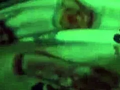 Pinay student sells nudes for cash, craving more.