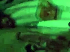 Pinay student sells nudes for cash, craving more.