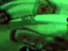 Pinay student sells nudes for cash, craving more.