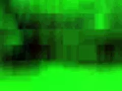 Pinay student sells nudes for cash, craving more.