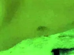 Bobbi Jo88's solo preview in close-up