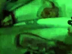 Pinay student sells nudes for cash, craving more.