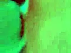 Gorgeous Girl In Baby Doll Has Pinkest Tightest Pussy Ever