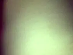 Farrah Star Big Booty Big Dick Doggystyle