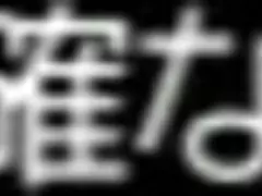 KUNOICHI BOTAN FULL GALLERY 3 WITH BLOWJOB SCENES