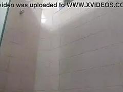 Vim Visitar Meu Pai Mais Ele N�o Est� E Minha Madrasta Ruiva Safada Me Deu Uma Brecha Com Certeza Ela Quer Fazer Um Boquete E Sentar No Rola Dura