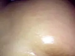 Farrah Star Big Booty Big Dick Doggystyle