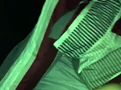 Farrah Star Big Booty Big Dick Doggystyle