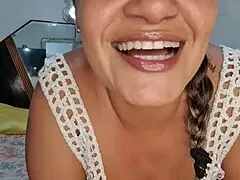 Sent this as birthday gift to Evandro, jealous? Want one? Call 13 997734140 😏