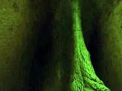 Worship Hallelujah Johnson's Ass