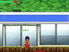 syota: 'fight animation gallery with hentai elements'