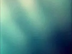 the mexican latina amateur shows her beautiful big ass on all fours in this narrative