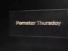 use my hole in this realistic point of view scene