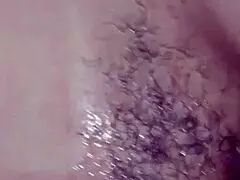 Please don't cum inside