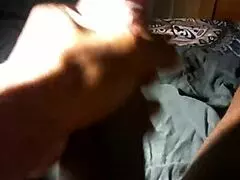 I crave this Bajan big cock.