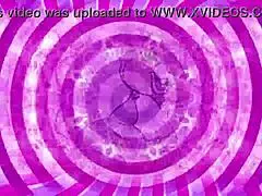 Sissy training teaser with monster cock breeding and anal teasing.