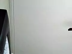 cogiendo rico en el motel con mi amante 😏