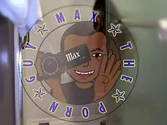 Jae lynn uses her amazing blowjob skills to make me blow a huge load