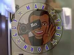 Jae lynn uses her amazing blowjob skills to make me blow a huge load