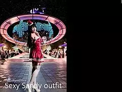 helene tw jerk off challenge part 5, cute asian girl masturbating in horny contest