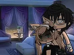 she fucks for cash to pay for school 😏💸