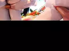 final fantasy adventure awaits