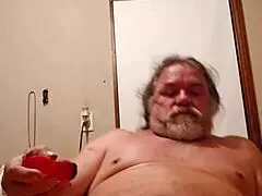 Party Girl Sucks Cock Then Rides Hard