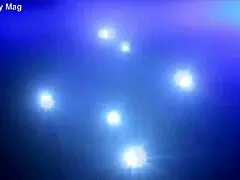 freak feast 1 with ebony ass and pussy striptease