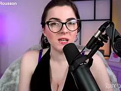 wife takes over company and makes you her bitch 😈