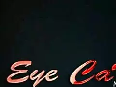 freak feast 1 with ebony ass and pussy striptease