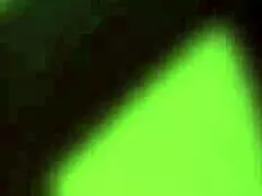 social club with dancing and striptease