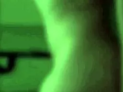 social club with dancing and striptease