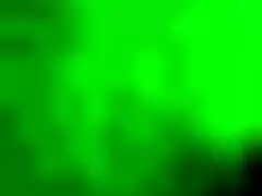 social club with dancing and striptease