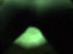 social club with dancing and striptease