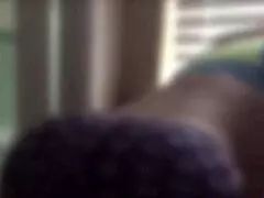 social club with dancing and striptease