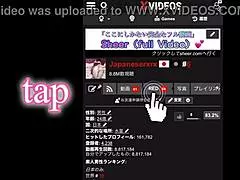 couple on vacation reminisce and get passionate in hotel 😊