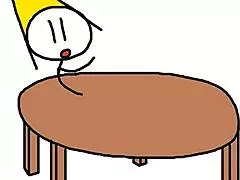 short and easy bible history in twelve minutes