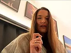 Stepmom BREEDS Stepson in TABOO!