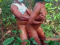 Den beste måten å møte partner på del 2