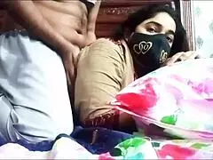 Climb On Me And Fuck My Ass From Behind