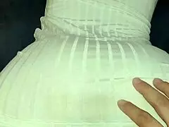 I nap with stepsister and we fuck for creampie cumshot