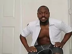 I Don't Want To Be A Pimp, Just Your Sugar Baby For Free Pickup Lines