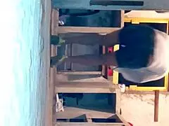 xtube pepino 2 shemale adventure gone wrong