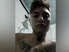 This is a preview of my sex object video.